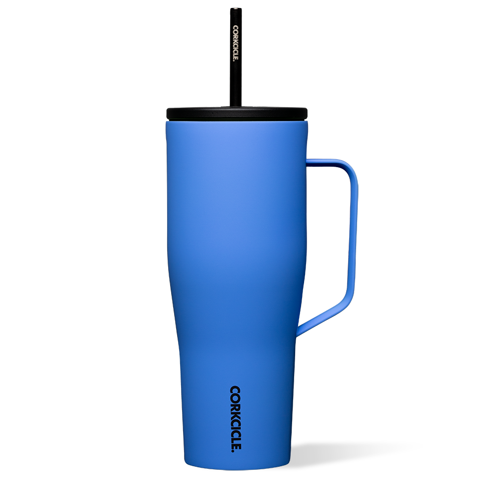 Cold Cup XL - Active Go-To E1