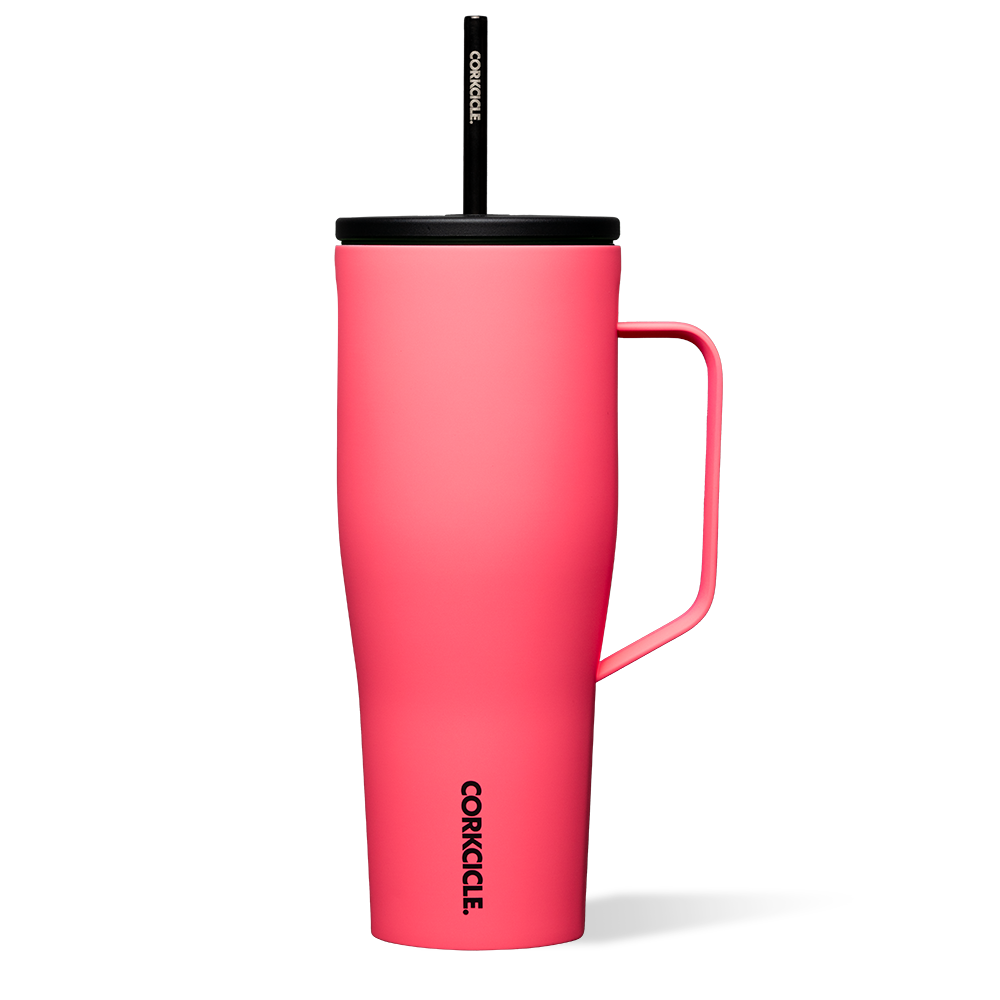 Cold Cup XL - Active Go-To E1