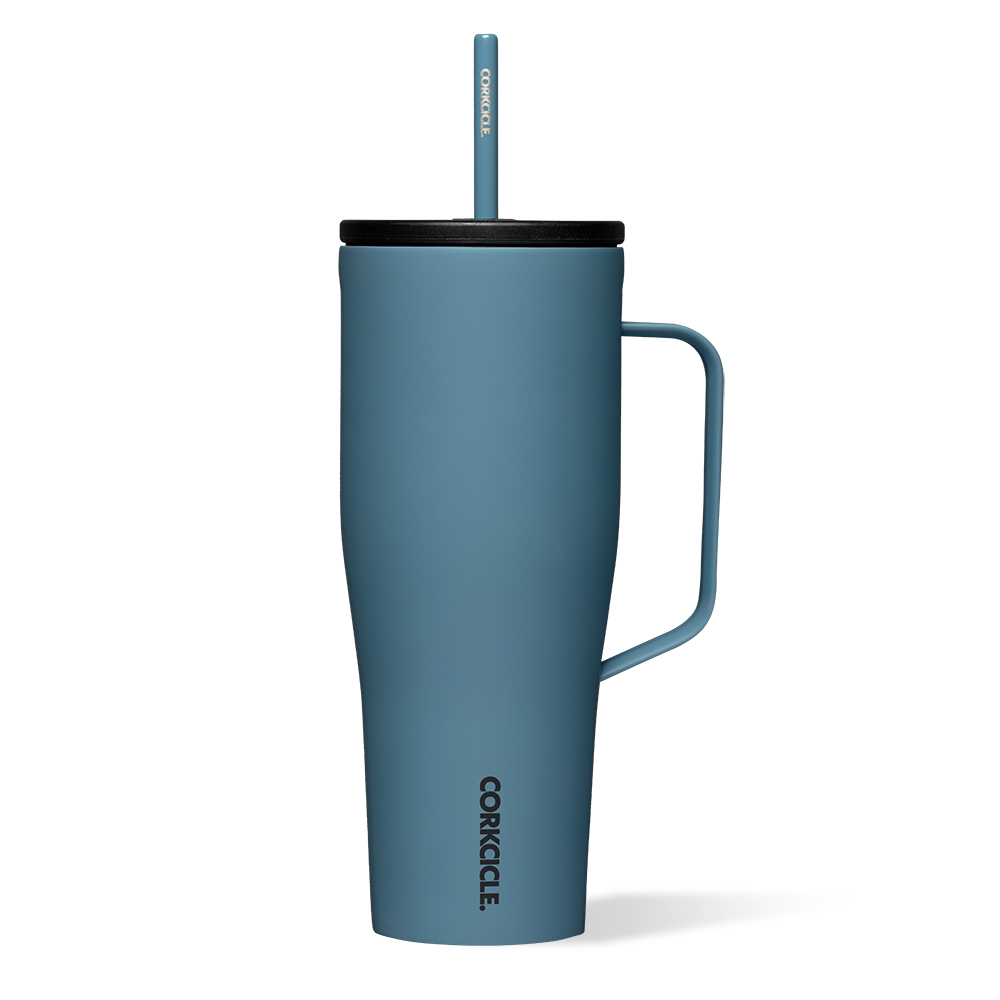 Cold Cup XL - Active Go-To E1