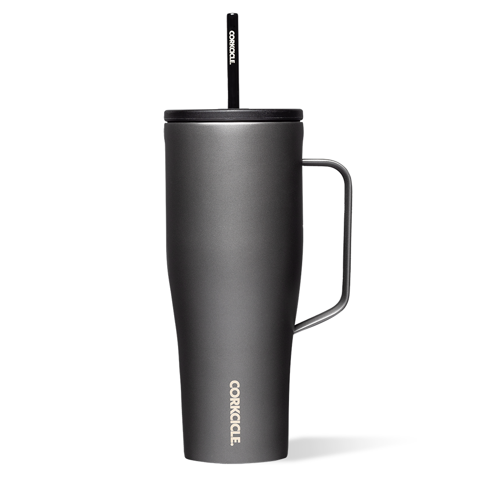 Cold Cup XL - Active Go-To E1
