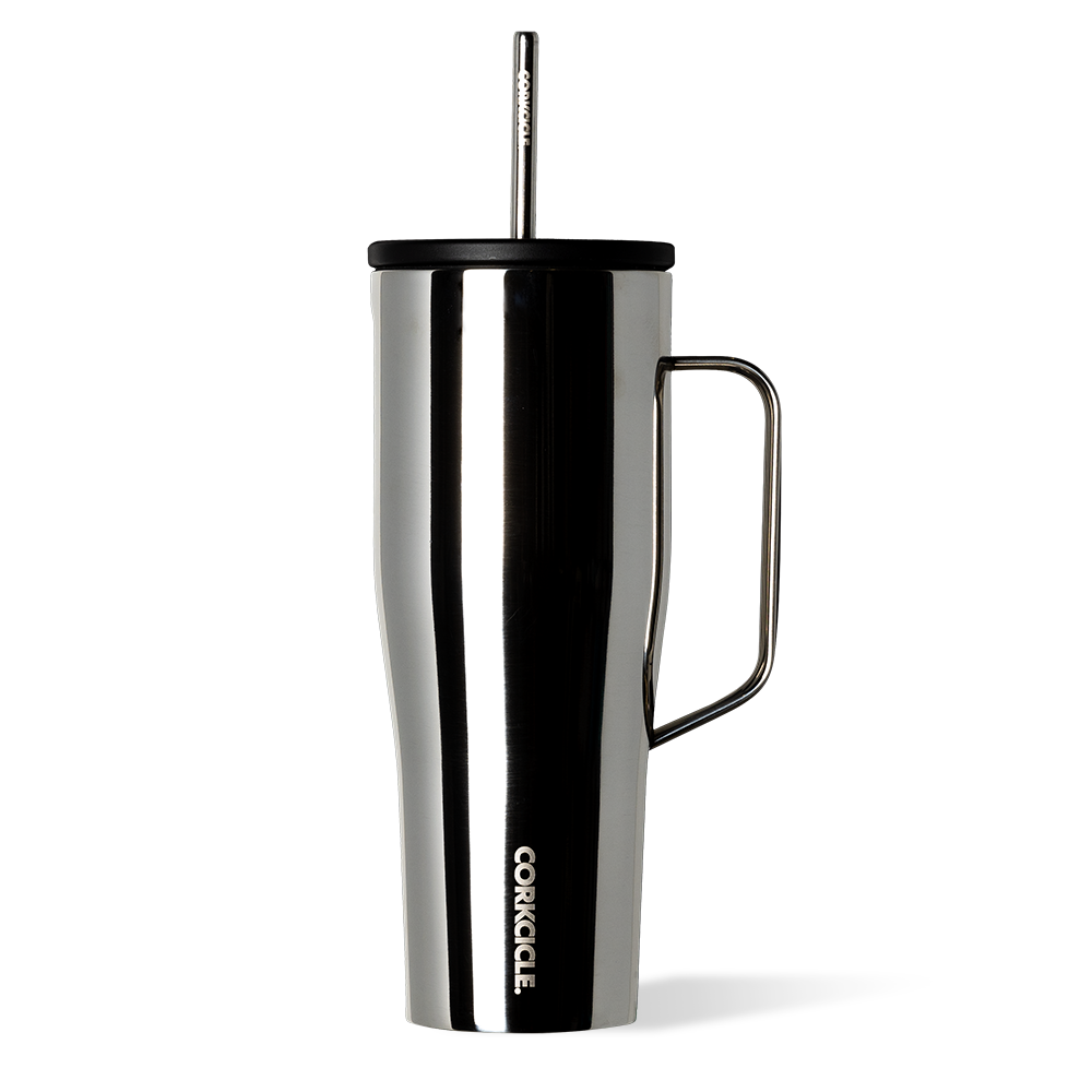Cold Cup XL - Active Go-To E1