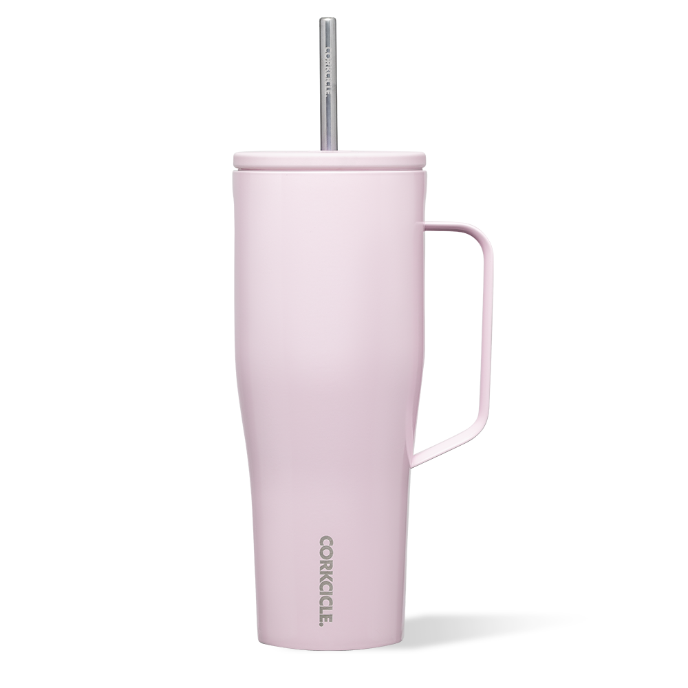 Cold Cup XL - Active Go-To E1