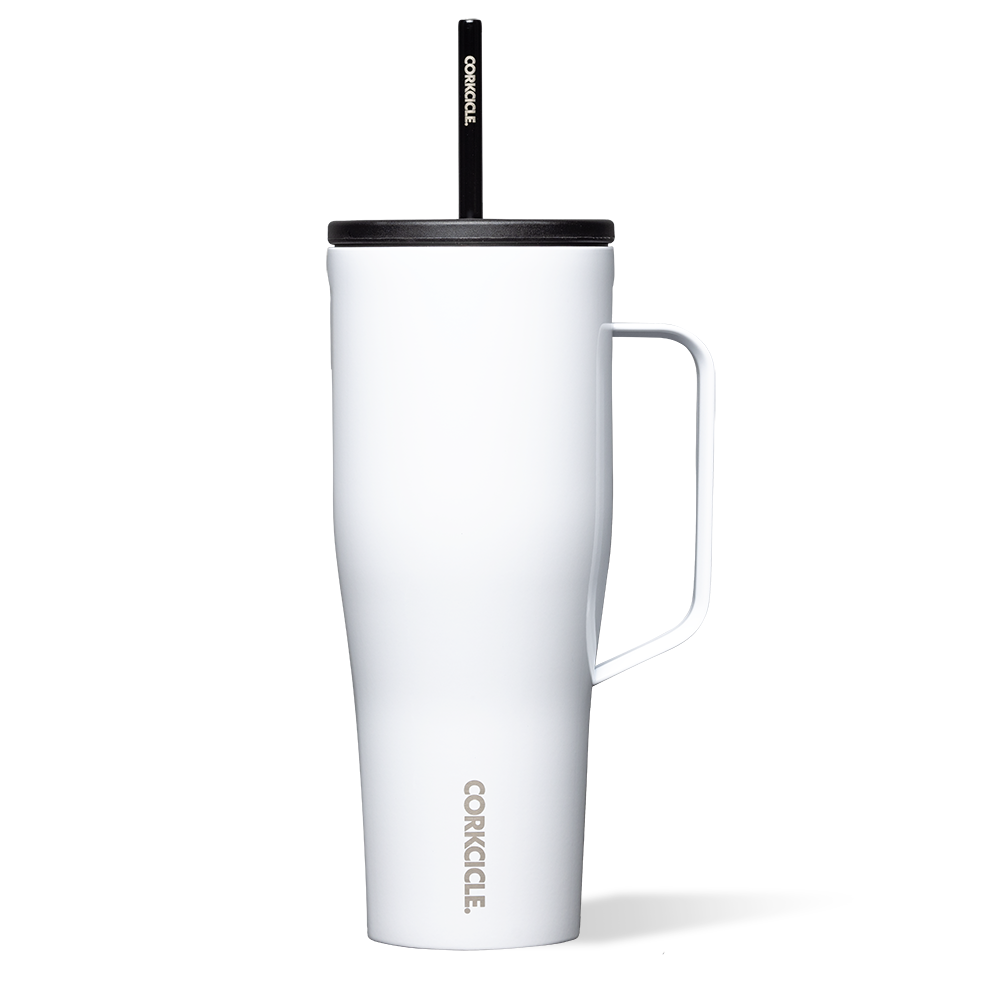 Cold Cup XL - Active Go-To E1