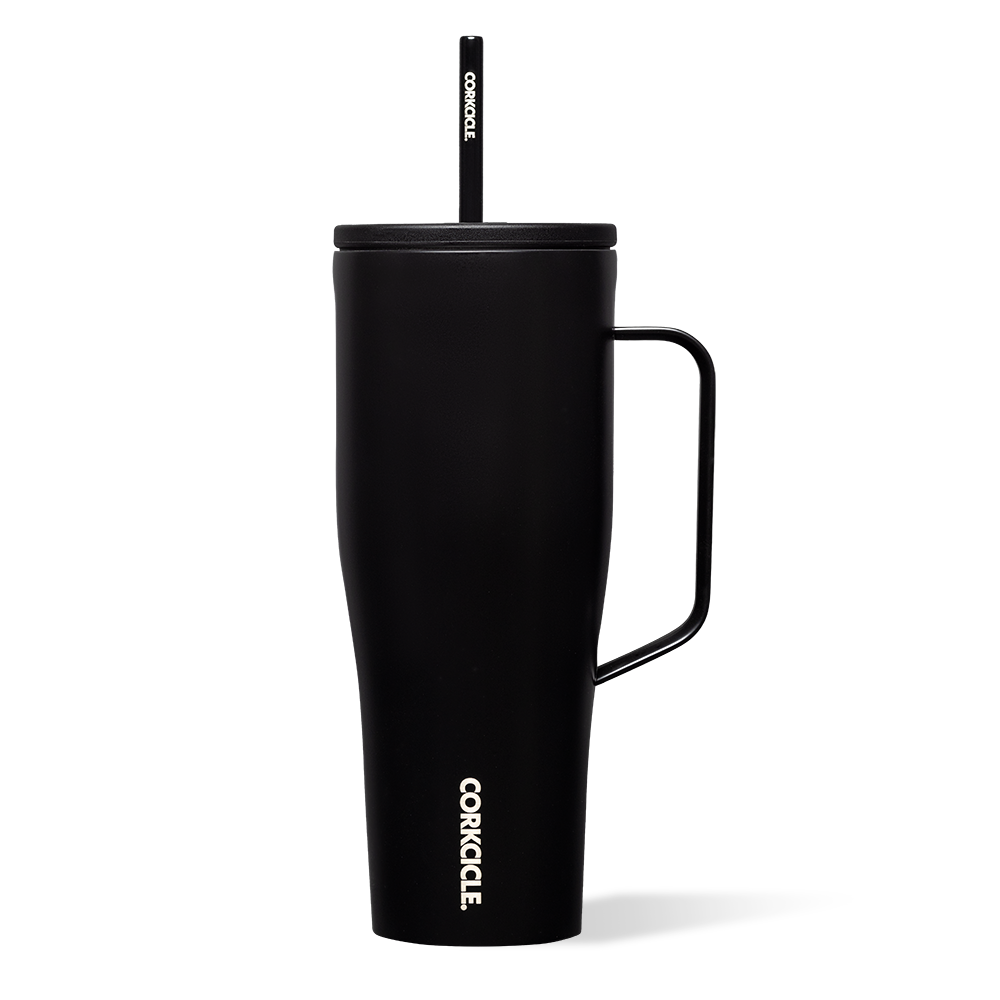 Cold Cup XL - Active Go-To E1