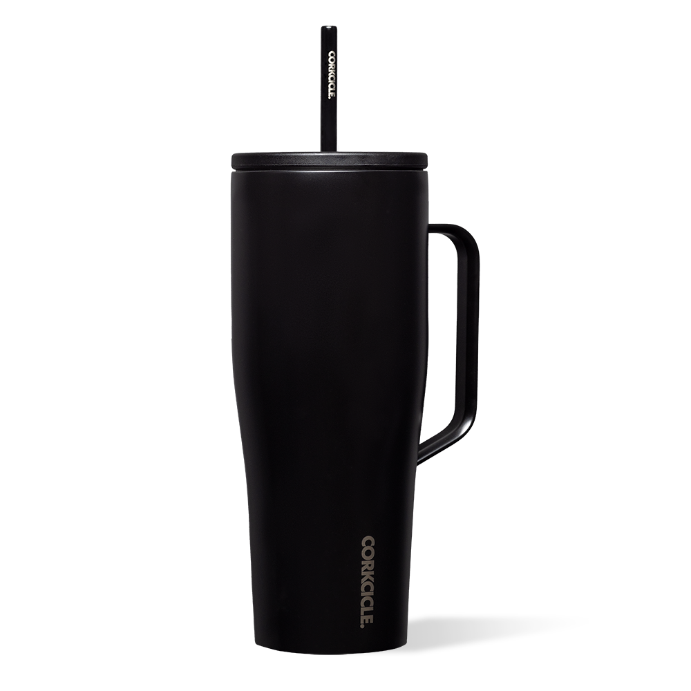 Cold Cup XL - Active Go-To E1