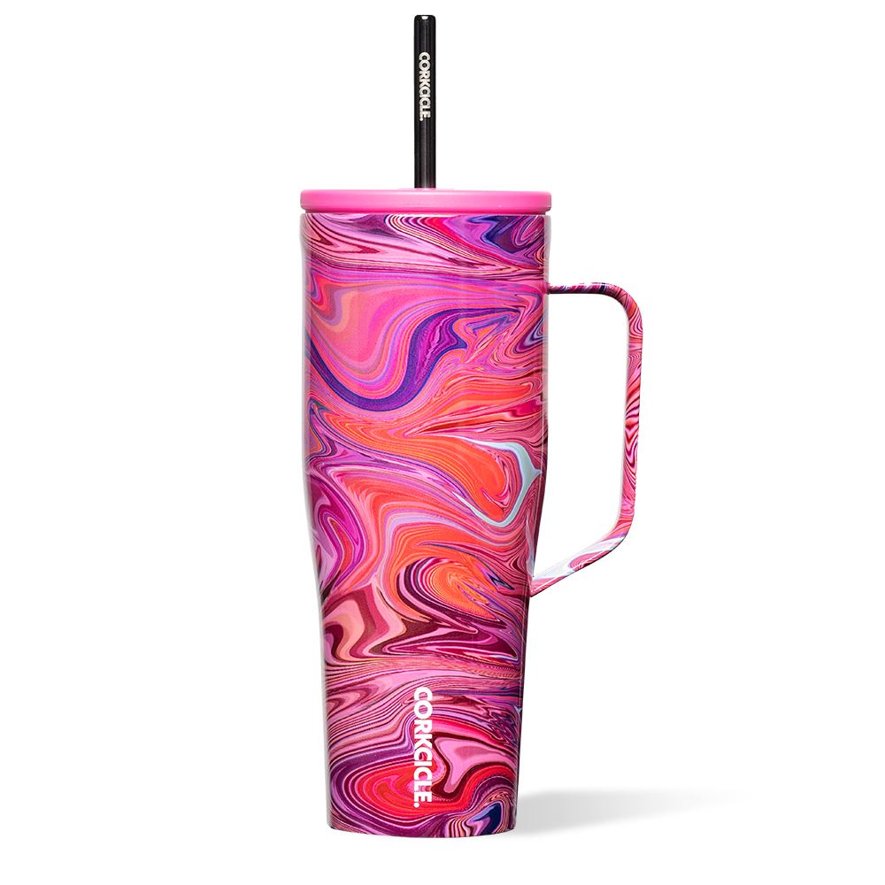 Cold Cup XL - Active Go-To E1
