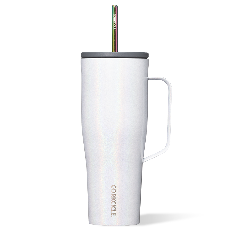 Cold Cup XL - Active Go-To E1