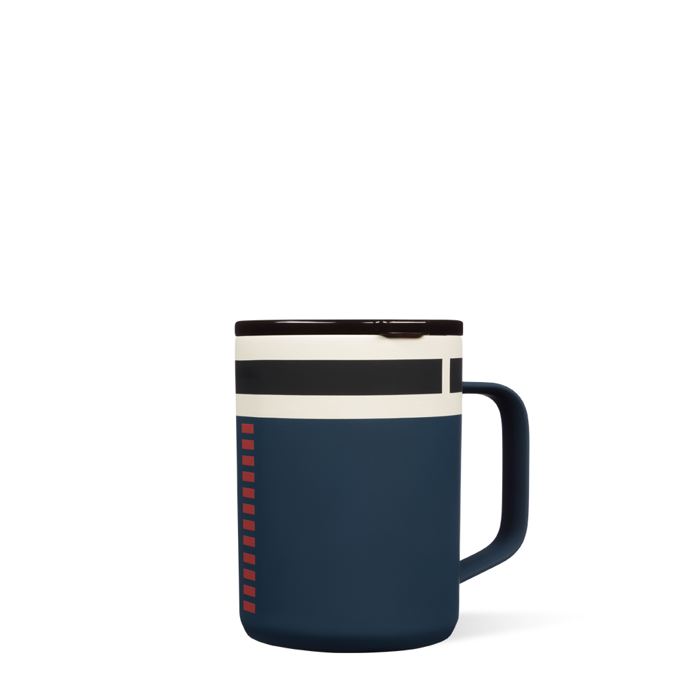 Star Wars TM Coffee Mug - Reliable Choice D4