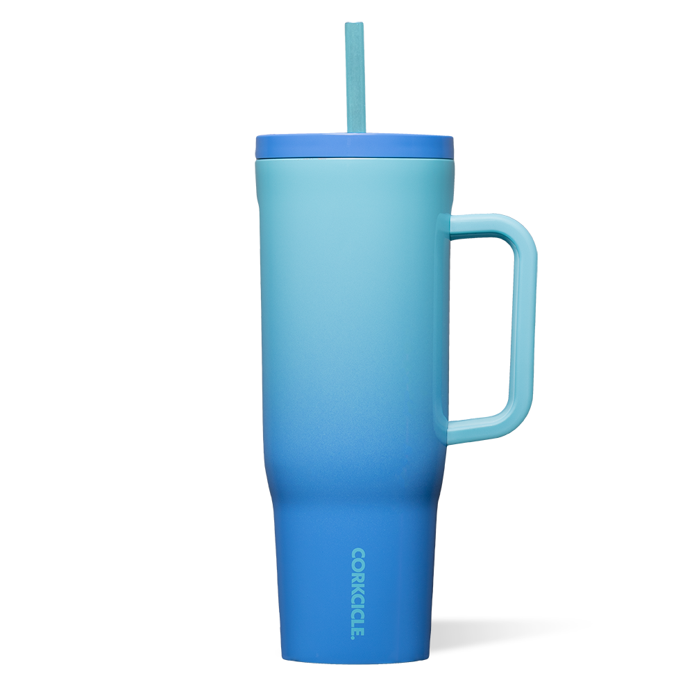 Cruiser - Daily Cup W6