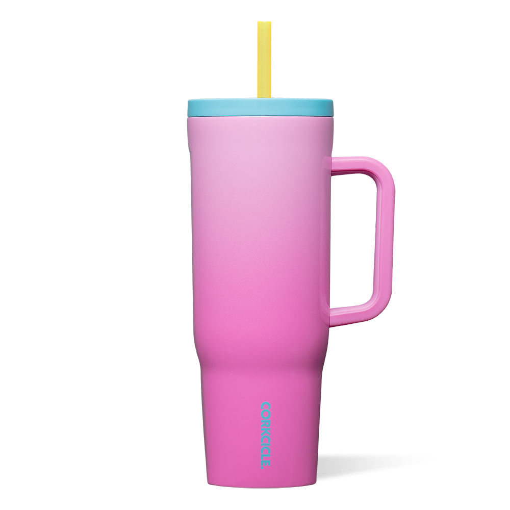 Cruiser - Daily Cup W6