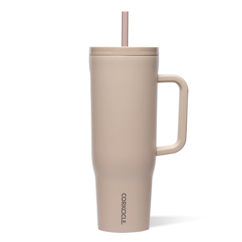 Cruiser - Daily Cup W6