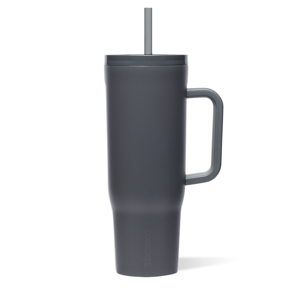Cruiser - Daily Cup W6
