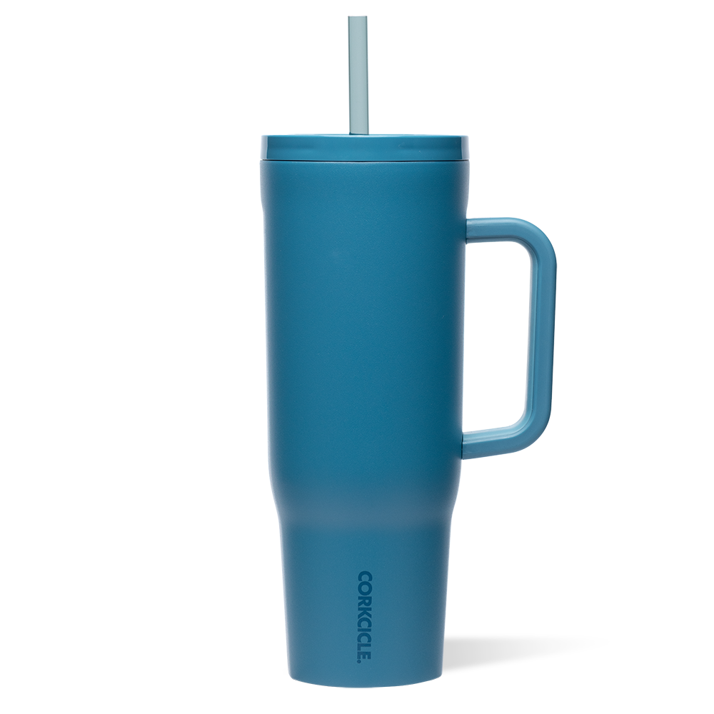 Cruiser - Daily Cup W6
