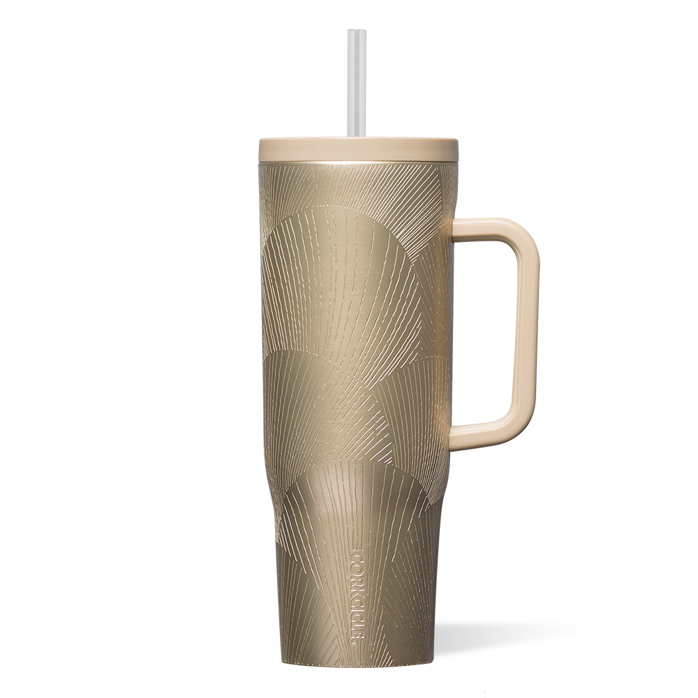 Cruiser - Daily Cup W6