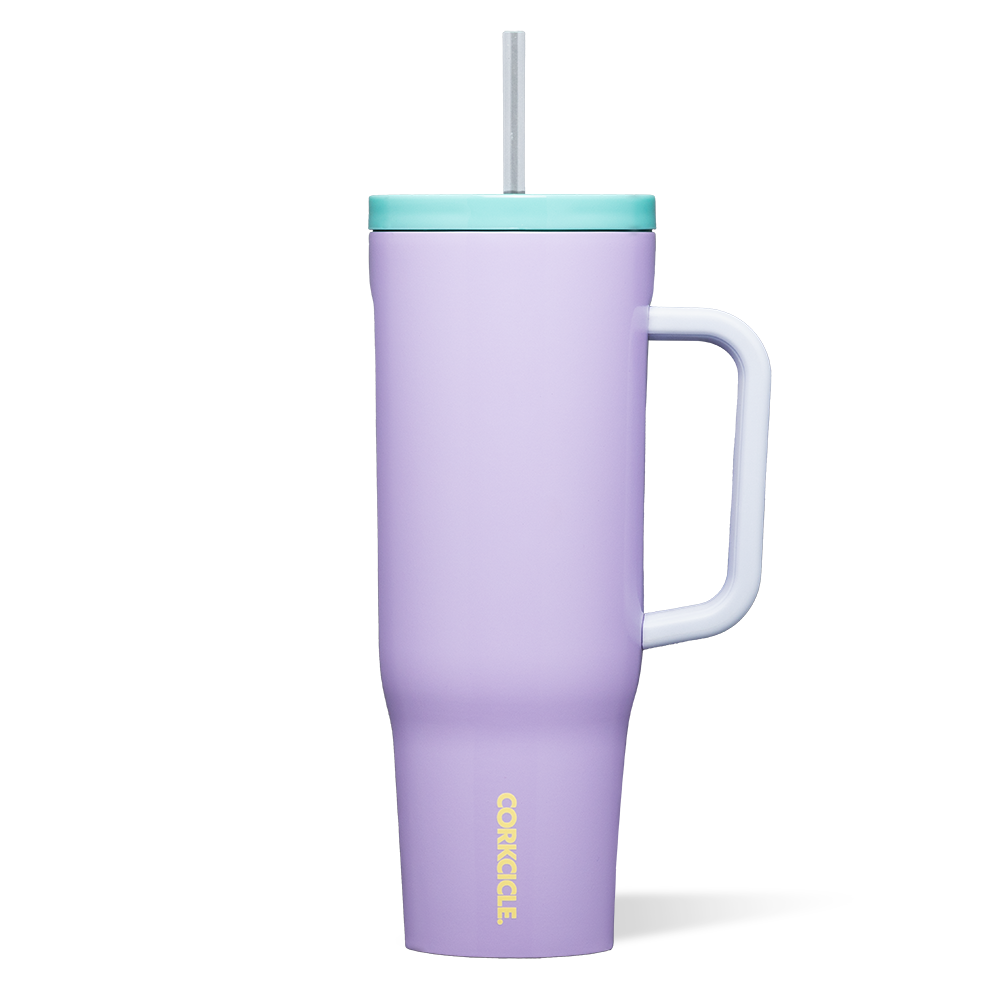 Cruiser - Daily Cup W6