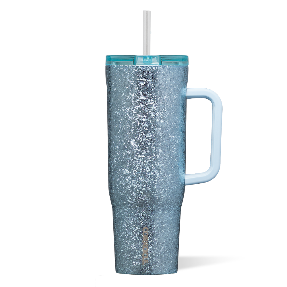 Cruiser - Daily Cup W6