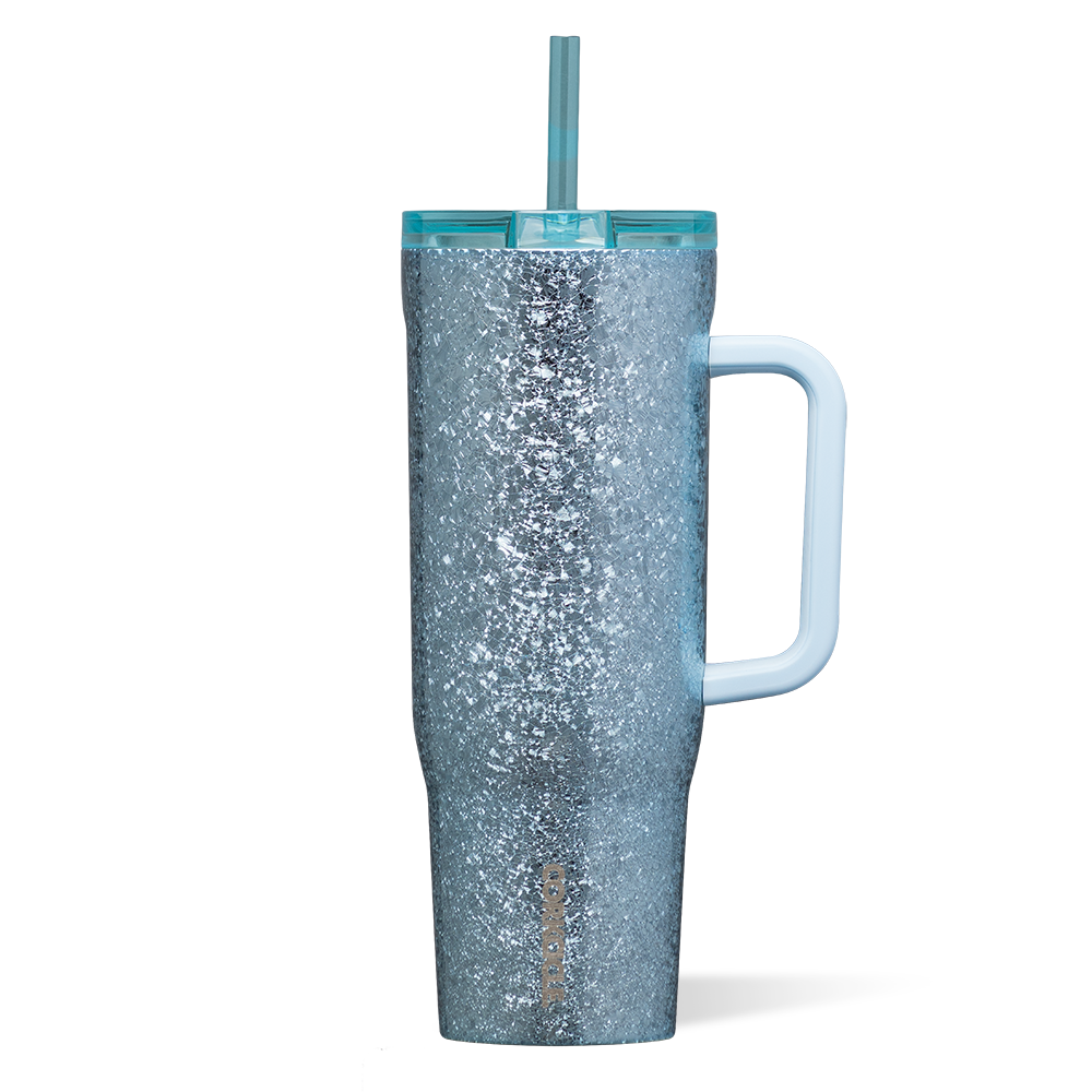 Cruiser - Daily Cup W6