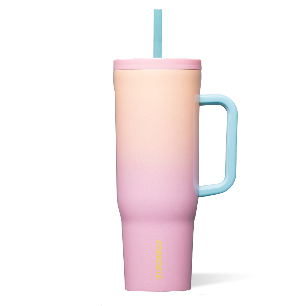 Cruiser - Daily Cup W6