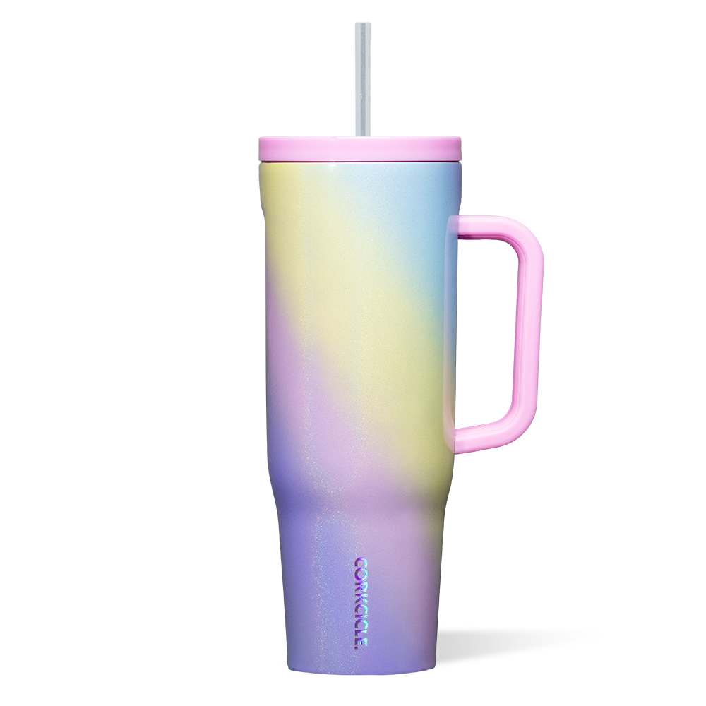 Cruiser - Daily Cup W6