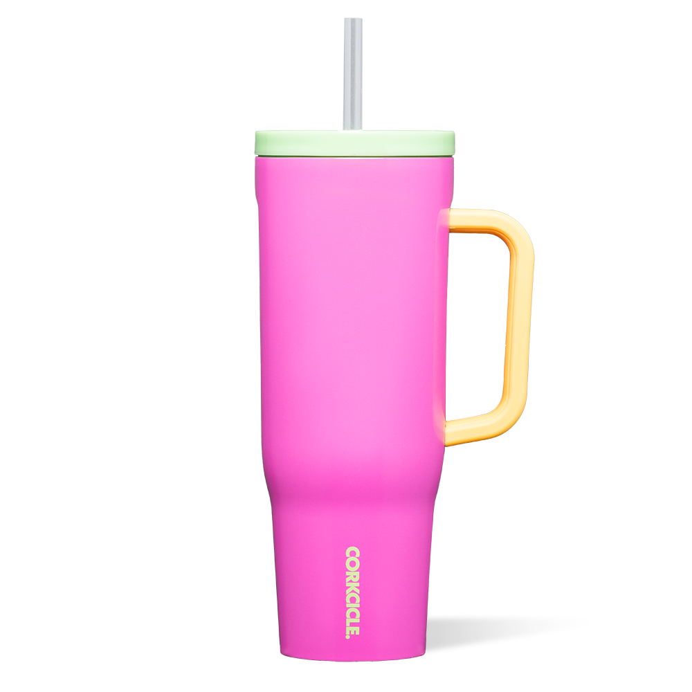 Cruiser - Daily Cup W6