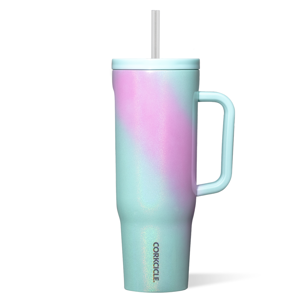 Cruiser - Daily Cup W6