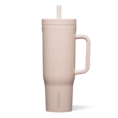 Leakproof Cruiser - Smart Carry F6