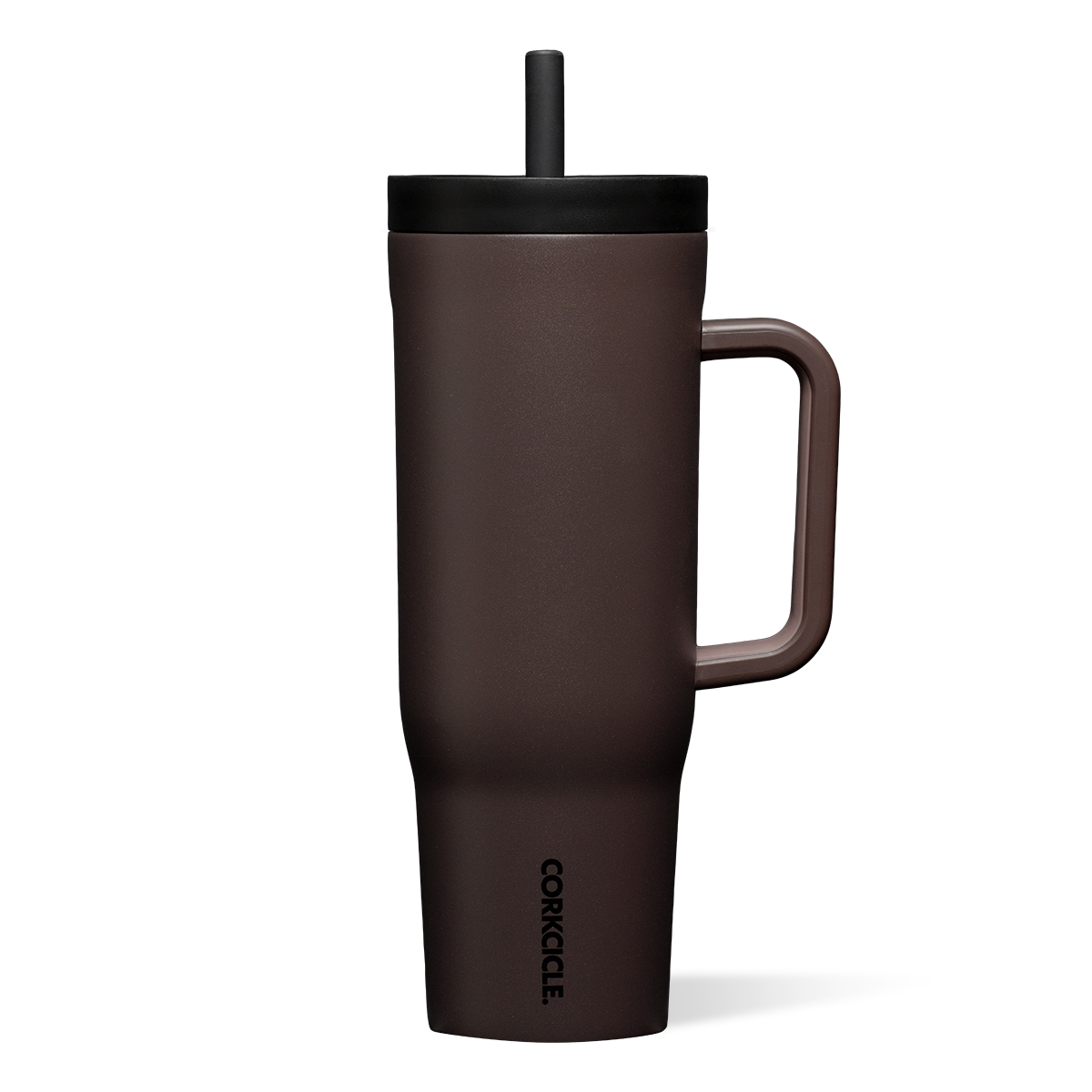 Sierra Leakproof Cruiser - Essential Collection L4
