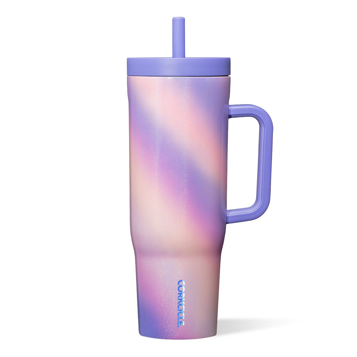 Leakproof Cruiser - Smart Carry F6