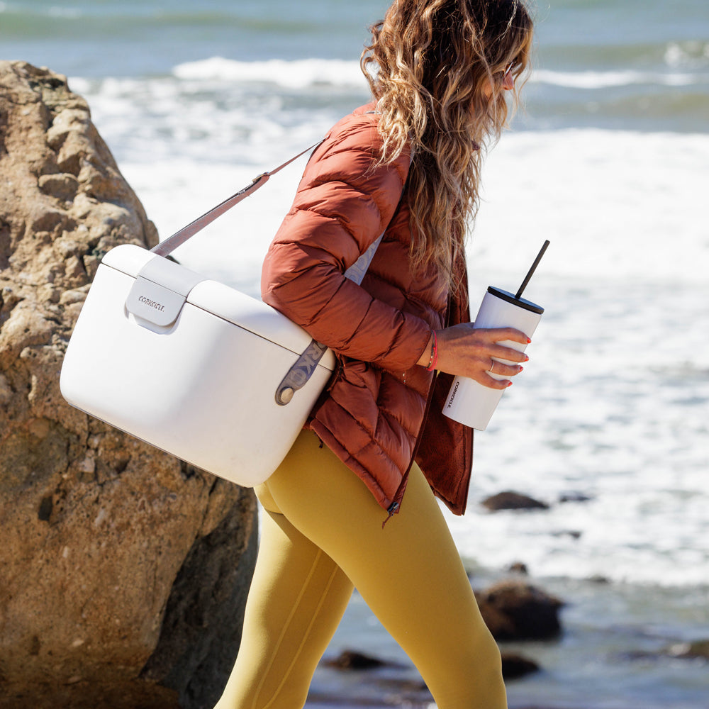 Chillpod Go - Original Beach W3