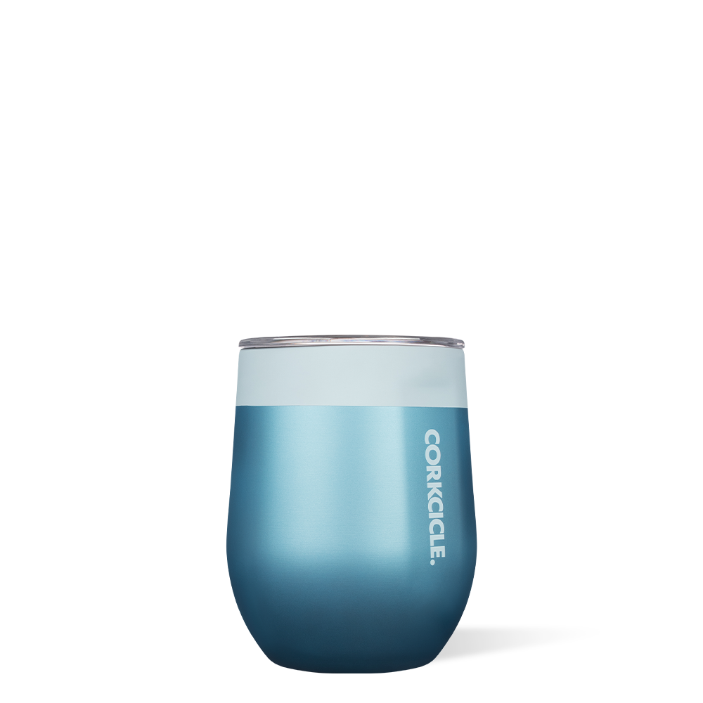 Classic Stemless - Durable Drinkware U2
