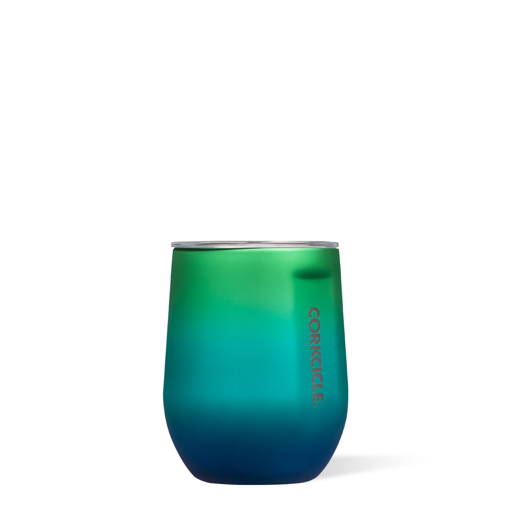 Classic Stemless - Durable Drinkware U2