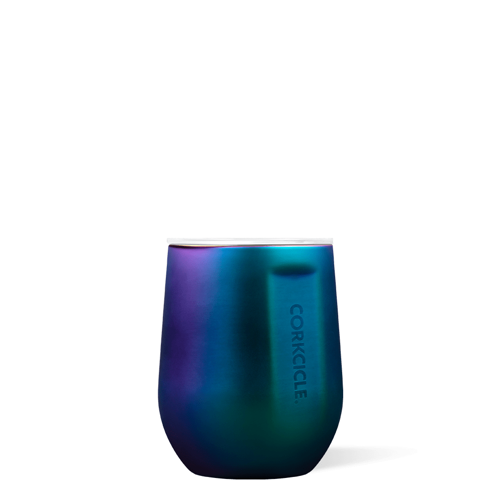 Classic Stemless - Durable Drinkware U2