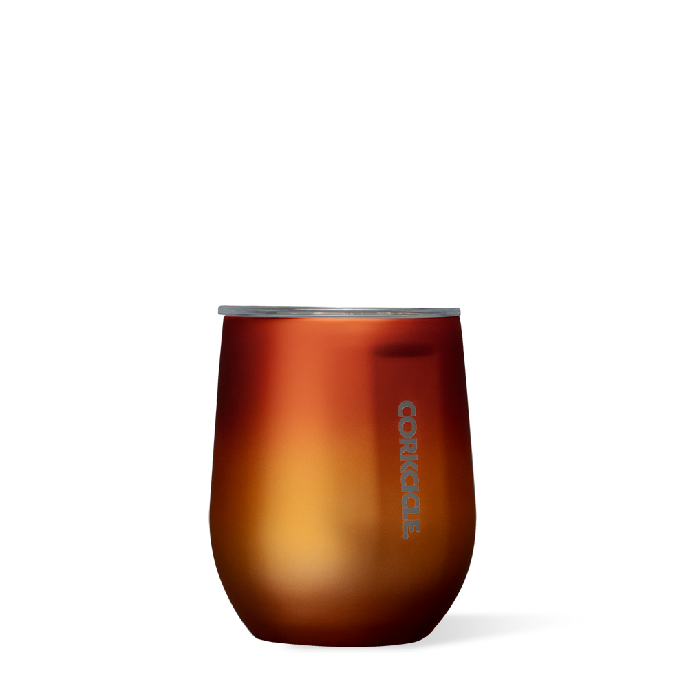 Classic Stemless - Durable Drinkware U2