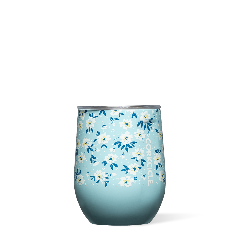 Classic Stemless - Durable Drinkware U2