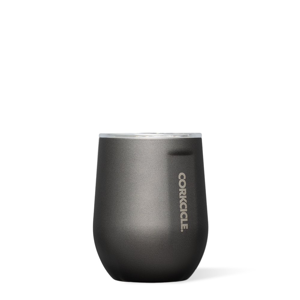 Classic Stemless - Durable Drinkware U2