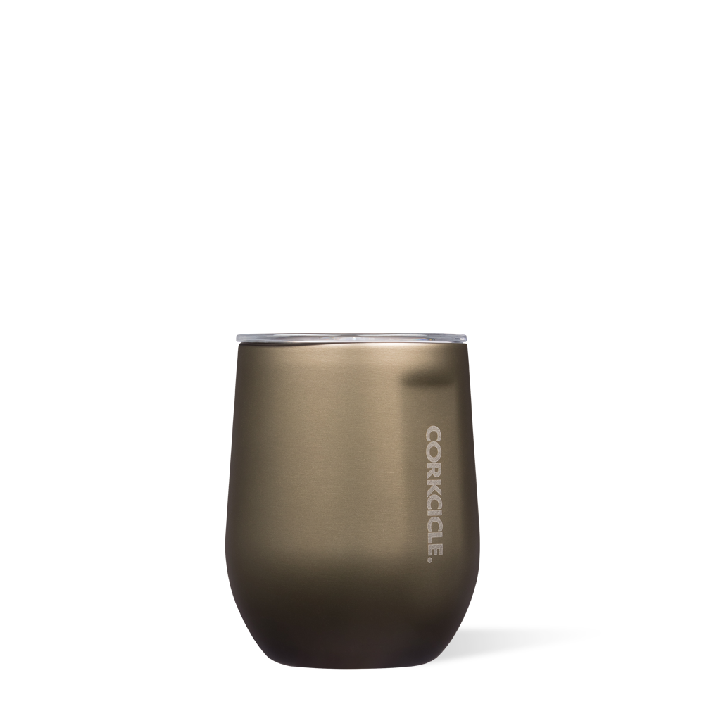 Classic Stemless - Durable Drinkware U2