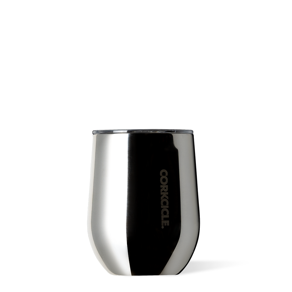 Classic Stemless - Durable Drinkware U2