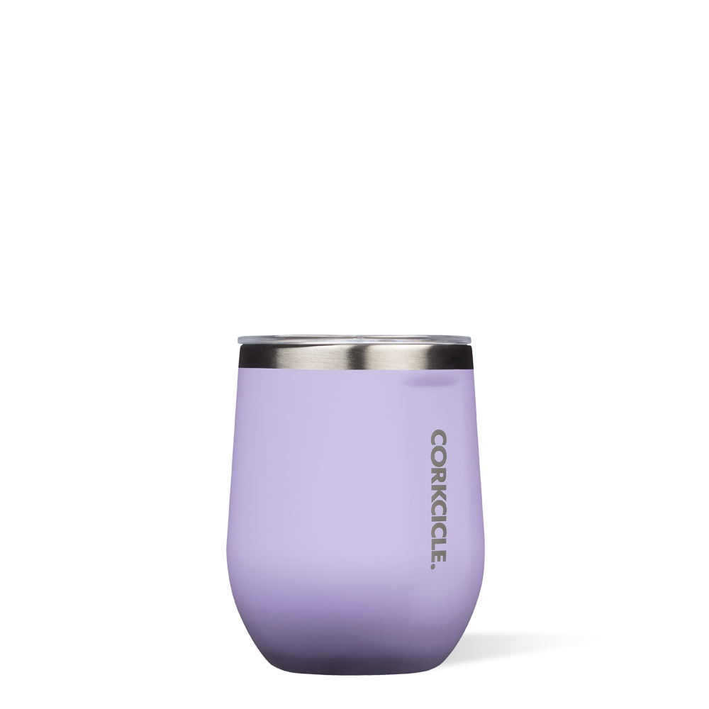 Classic Stemless - Durable Drinkware U2