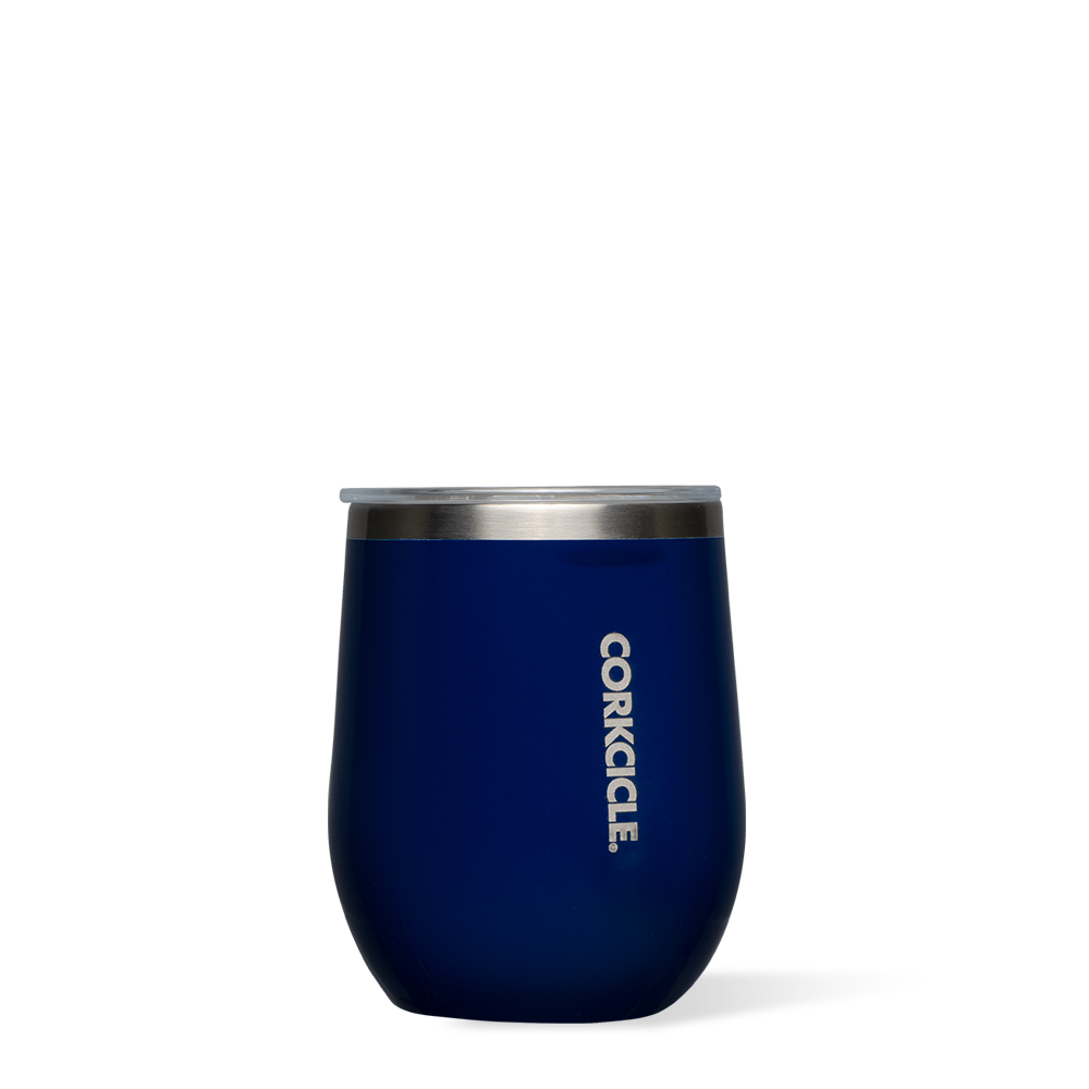 Classic Stemless - Durable Drinkware U2