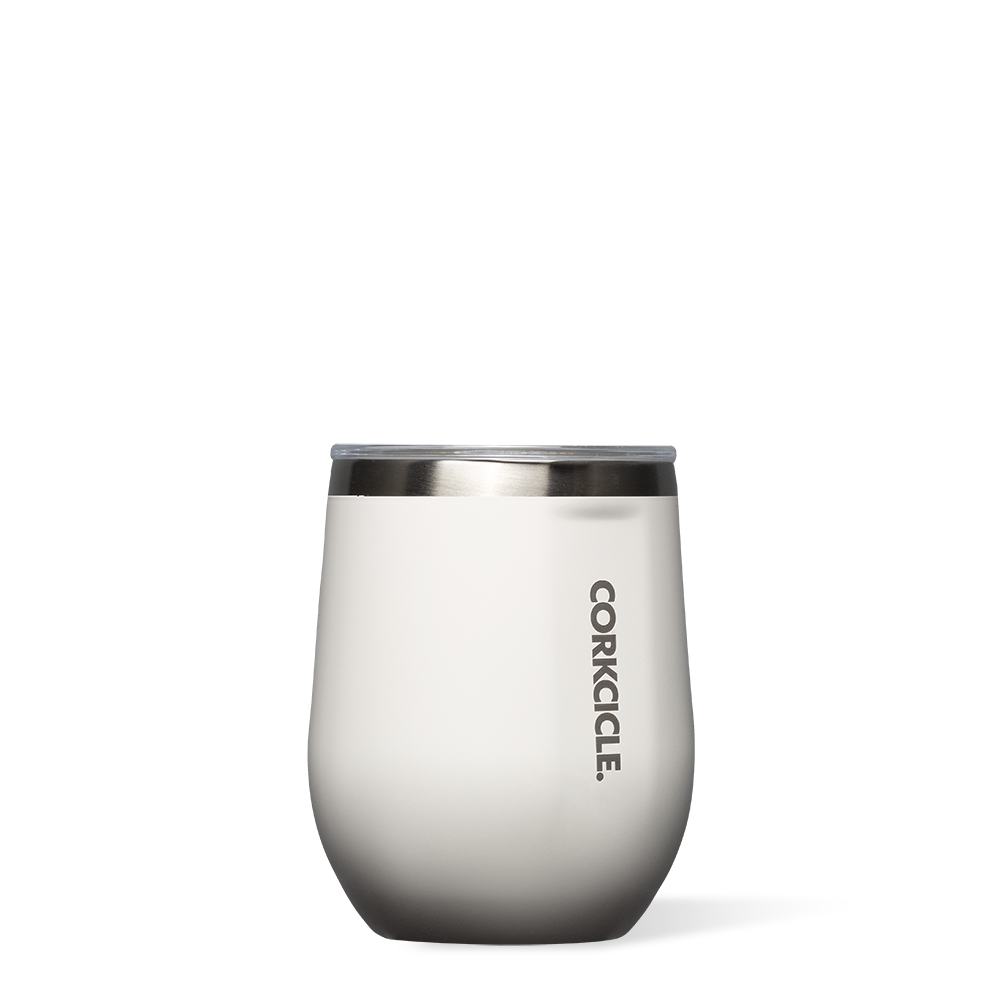 Classic Stemless - Durable Drinkware U2