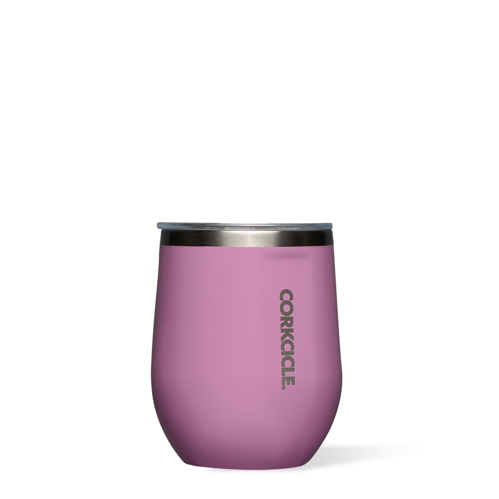 Classic Stemless - Durable Drinkware U2