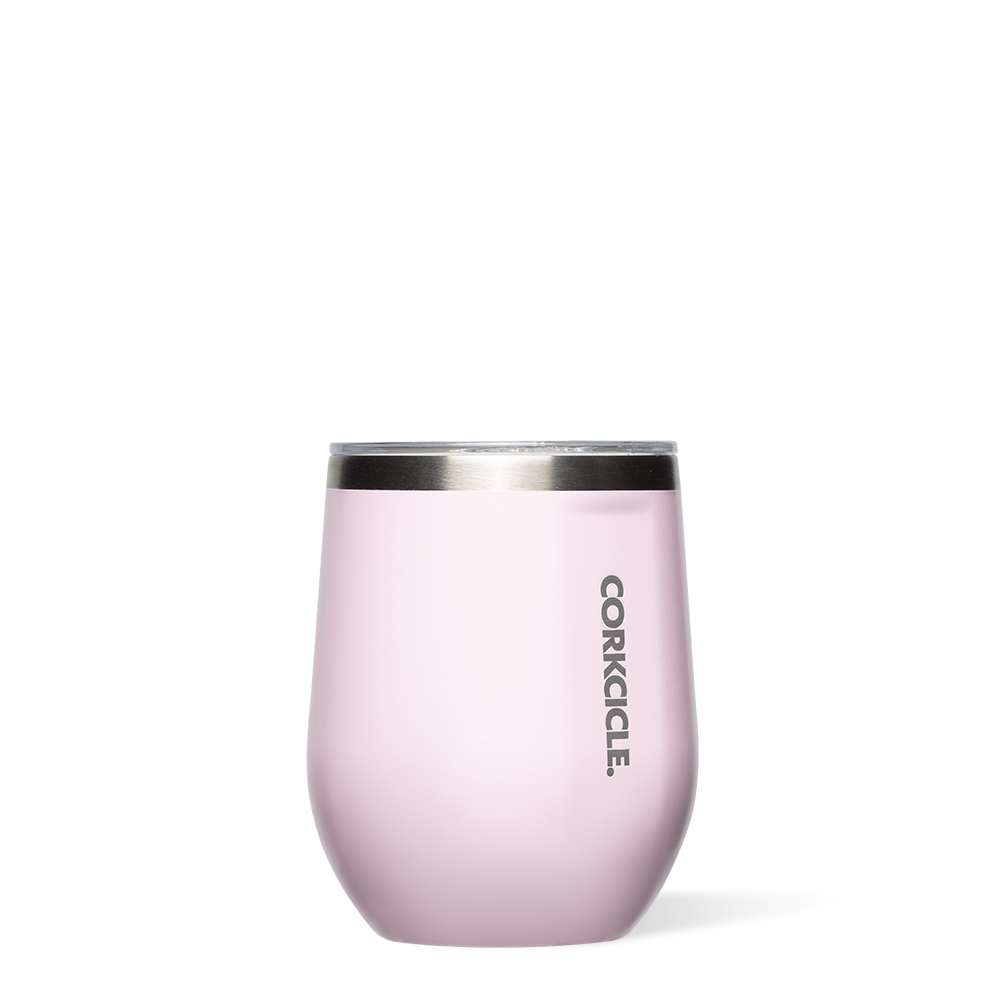 Classic Stemless - Durable Drinkware U2