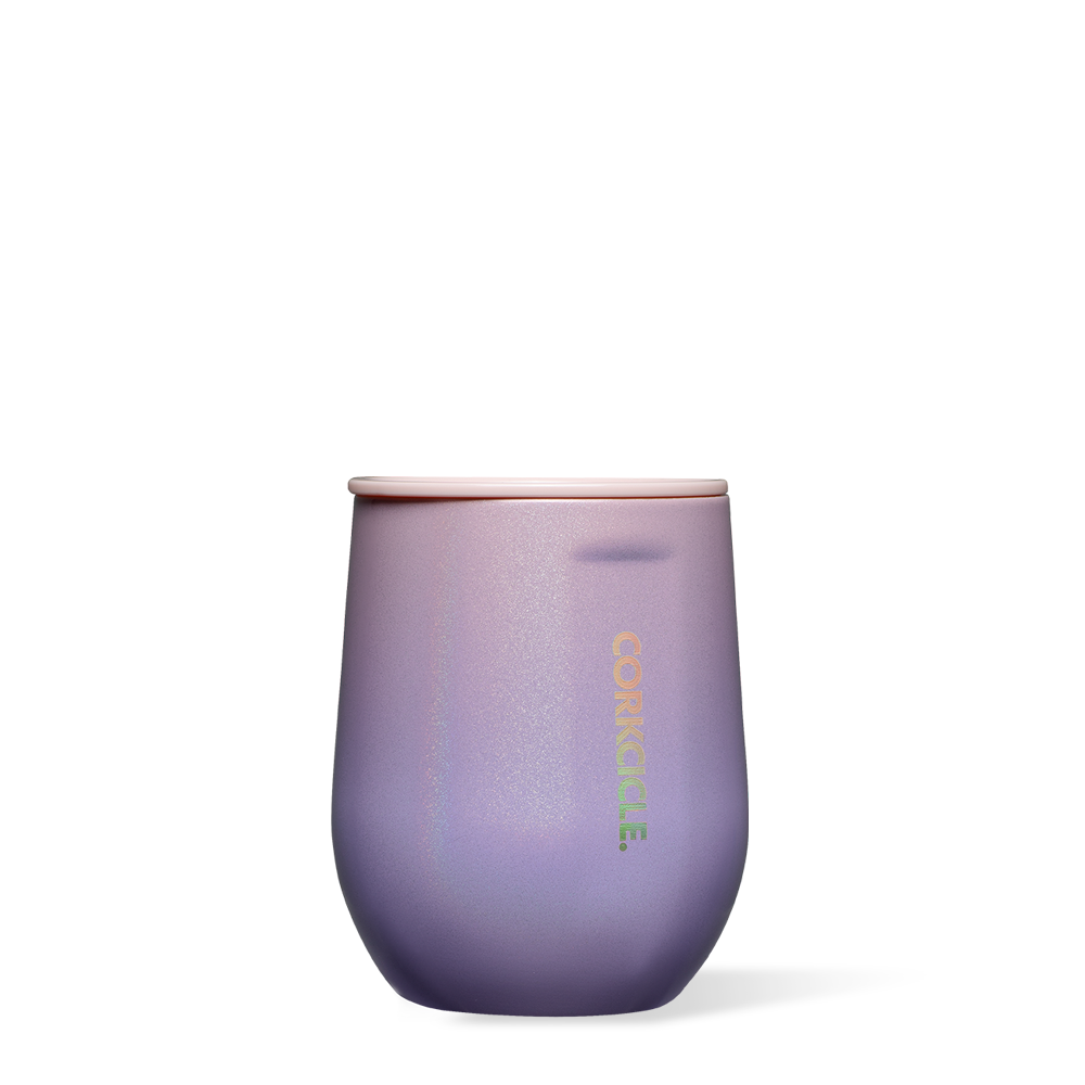 Unicorn Magic Stemless - Outdoor Refresh Y9
