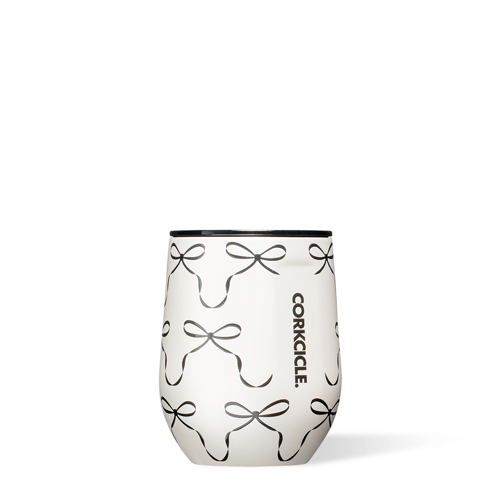 Classic Stemless - Durable Drinkware U2