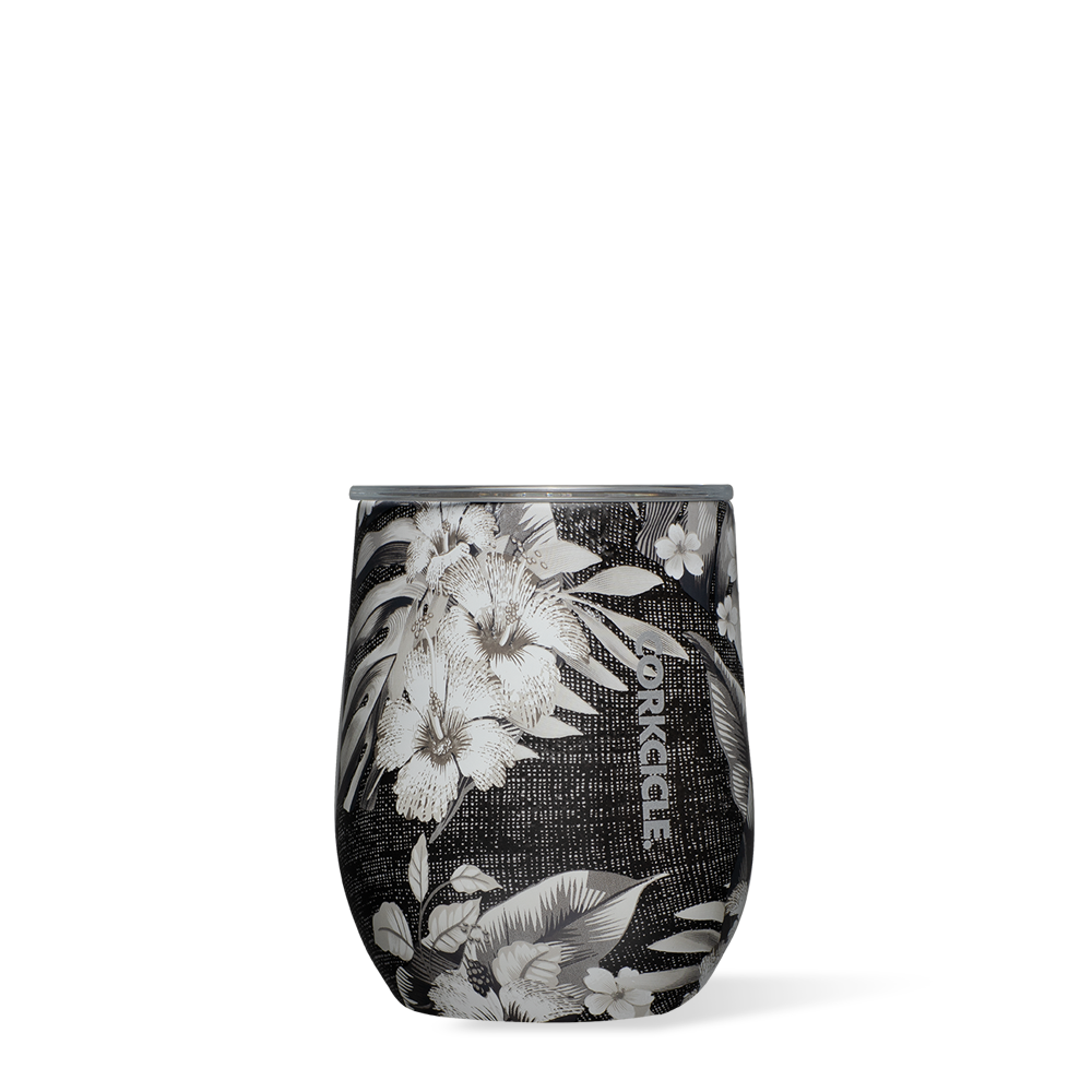 Classic Stemless - Durable Drinkware U2
