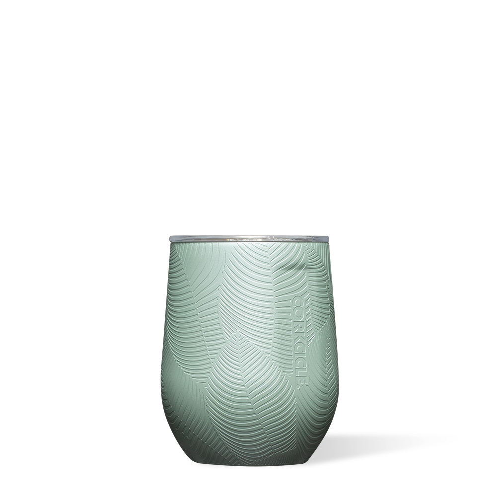 Classic Stemless - Durable Drinkware U2