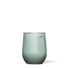 Classic Stemless - Durable Drinkware U2