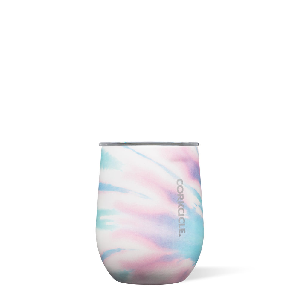 Classic Stemless - Durable Drinkware U2