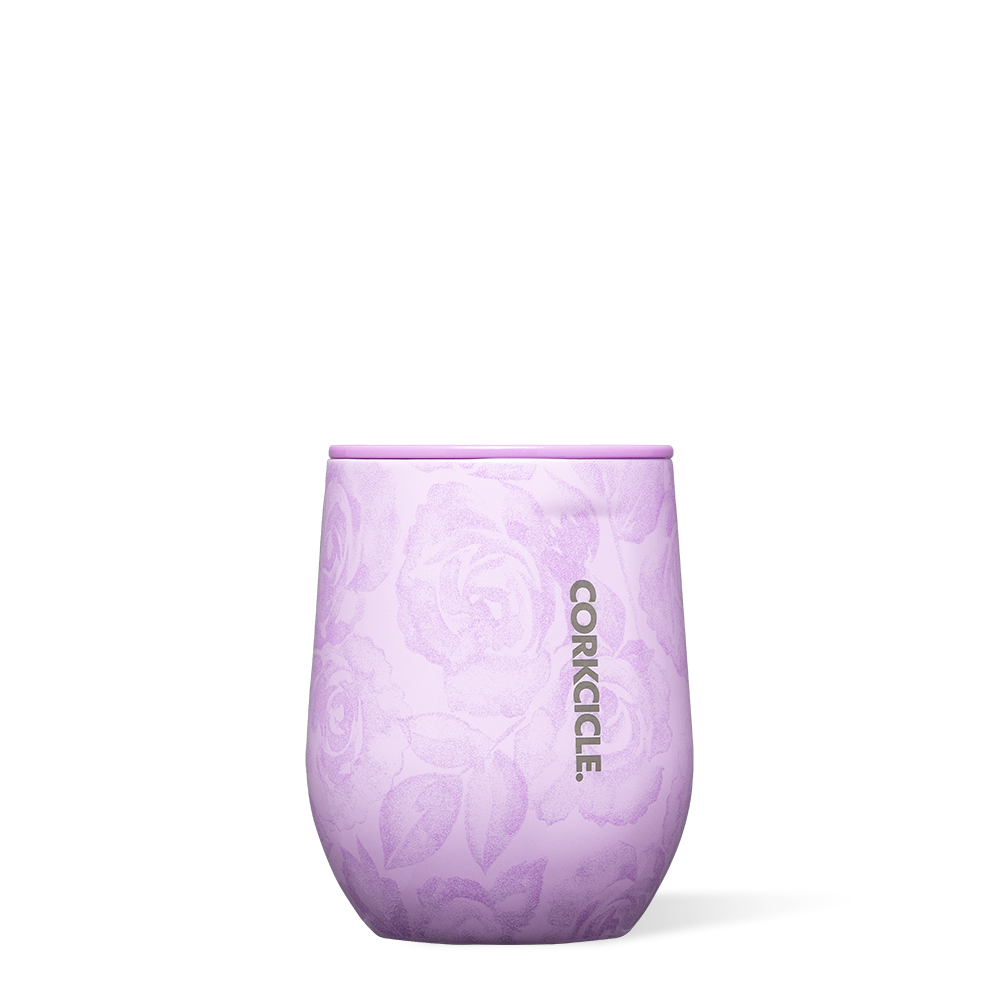 Classic Stemless - Durable Drinkware U2