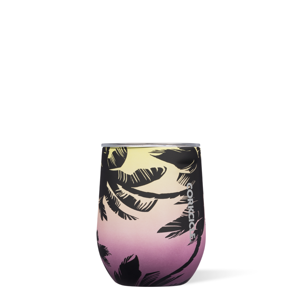 Classic Stemless - Durable Drinkware U2